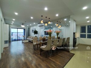 bán cc goldmark city, 9,4 tỷ, 104m2, 3pn, 2wc, pháp lý đầy đủ, bắc từ liêm, hà nội