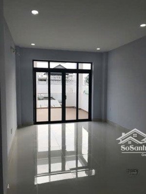 hẻm ô tô 6m nhà 5 tầng trung tâm quận 3 thang máy đang cho thuê bán 18 tỷ thương lượng