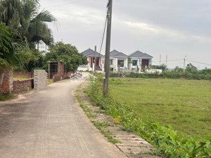 chuyển nhượng lô góc 2 mặt tiền đồng sài - phù lãng - bắc ninh 85m² cơ hội đầu tư vàng!