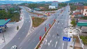 cần chuyển nhượng lô đất rộng hơn 1000m2 ngay kcn cộng hòa tại xã bắc an, tp chí linh, hải dương