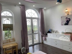 siêu phẩm cực đẹp, nhà mặt tiền hẻm 6 m huỳnh tấn phát 52m2, 4 tầng, giá chỉ nhỉnh 8 tỏi, quận 7