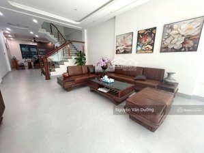 siêu hiếm! phố huỳnh thúc kháng, lô góc, ngõ 3 gác thông, dân xây, sân xe riêng, 40m ô tô, 42mx 5t