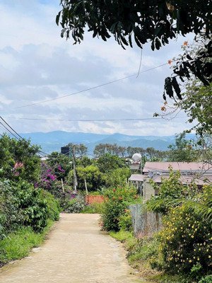 gấp - đất đông thanh lâm hà - 574m2 thổ cư 300m2