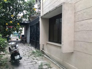 bán nhà riêng tại nguyễn kiệm, phú nhuận, 15 tỷ, 86.1m2, giá siêu hời