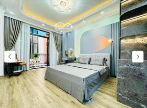 phải thật nhanh mới kịp bán nhà gần mặt phố trần khánh dư, ngõ thông, có thể kinh doanh, số đỏ cc