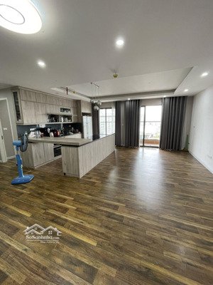 bán chung cư vip việt đức complex 39 lê văn lương, thanh xuân, 98m2 3pn, nt xịn. 7 tỷ