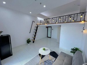 siêu phẩm chung cư mini 7 tầng mặt hồ - ô tô mặt ngõ kinh doanh sầm uất