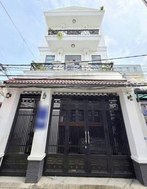 bán nhà hẻm ô tô đường nguyễn an ninh, vũng tàu thổ cư 100% nở hậu đẹp, full nội thất chỉ 8.999tỷ