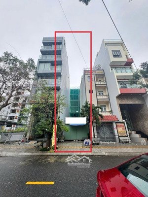 bán đất đường đỗ thế chấp, đoạn gần hồ nghinh, cách biển chỉ 100m