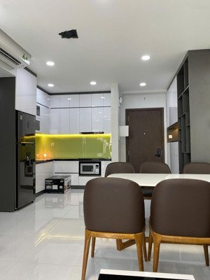 siêu hot cho thuê ở sunrise riverside 11 triệu/th. liên hệ 