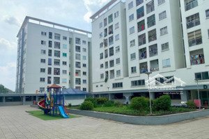 căn duy nhất còn lại 2pn view đẹp nhất thanh bình residence