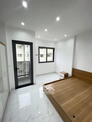 khai trương căn hộ | ô tô đỗ cửa | ngay ga metro phú diễn