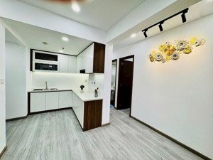 chung cư phúc yên 3pn, 2wc, 99m2 full nội thất cao cấp giá 12,5tr/th