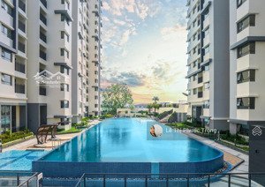 căn 2pn có ban công view hồ bơi tầng 11 giá cđt 3,9 tỷ( đã vat, đã trừ chiết khấu 4% + 50tr)/83,7m2