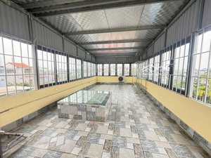 bán nhà ngõ an dương 1 giá 3,550 tỷ full nội thất diện tích: 62m2 kết cấu: 3.5 tầng