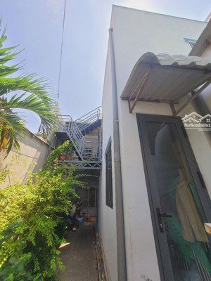 ngộp nặng! cần bán gấp nhà trung tâm bà rịa sát cmt8. chỉ 23tr/m2