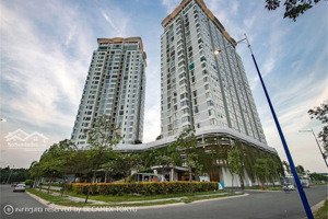 chính chủ bán căn hộ sora garden 1 2pn dt 83 m2 đối diện siêu thị aeon mall tp mới bình dương