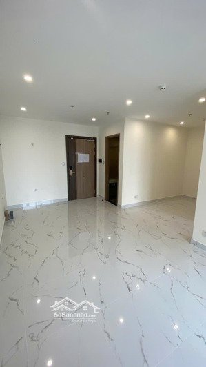 chính chủ bán căn hộ solari 1pn+ 47m2, view quảng trường, giá tốt 2,699 tỷ