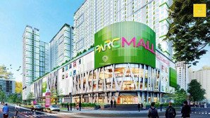 bán nhà 4 tầng đối diện công viên khu cao lỗ q8 sát bên aeon q8