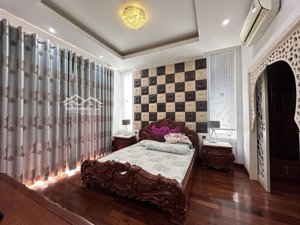 bán biệt thự mặt tiền phan văn khỏe trung tâm mỹ tho vị trí đắc địa