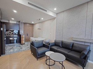 trống sẵn 3pn view sông trực diện chỉ 50 triệu. nội thất sang trọng, tại lumiere riverside