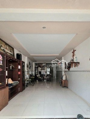 kế lotte mart-hxh vào nhà-đẹp ở ngay-91m2-4pn-lê hoàng phái p17 gv-chỉ 6tỷ8 tl