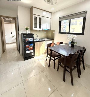 siêu phẩm chung cư mini 2n1k 7,8 ngay keangnam - landmark 72 tại mễ trì hạ, mễ trì