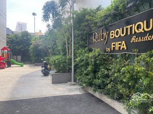 bán biệt thự 5 tầng tại trịnh đình trọng, phú trung, tân phú, 9,95 tỷ, 52m2, đẹp, nhiều tiện ích