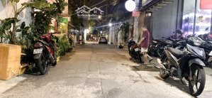 bán gấp nhà riêng 170m2 tại nguyễn bỉnh khiêm, đa kao, q1, 42 tỷ vnd