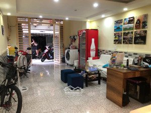 bán nhà riêng tại thủ khoa huân, bến thành, quận 1, tp. hcm, giá siêu hời chỉ với 23 tỷ, 74.6m2