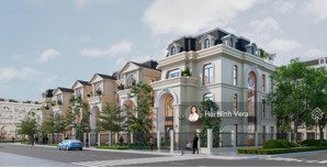 emerald symphony - doji hoa động nhận booking sớm biệt thự liền kề vị trí đẹp nhất