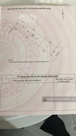 bán nhà phân lô yên lãng, đống đa 20 tỷ có ngay nhà 60m2, 5 tầng, ngõ thông, oto đỗ gần, sát phố