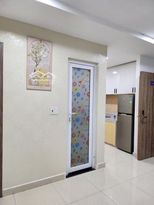 cho thuê căn hộ 2pn + 2wc tại the parkland, nguyễn thị búp, q12, 9 triệu vnd
