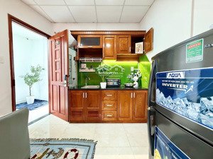 1pn tone hồng mong manh giá chỉ 6, x tr/th ngay phan xích long ib ngay kẻo hết