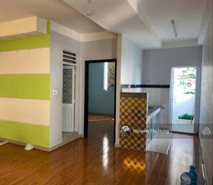 bán căn góc belleza q7-45m2,1pn+1wc+ view sông+ sổ hồng-giá chốt : 2.7 tỷ .