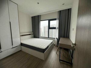 có sổ hồng từng căn - chính chủ bán căn hộ cv hòa bình - xuân đỉnh - phạm văn đồng 34 - 48 - 52m2