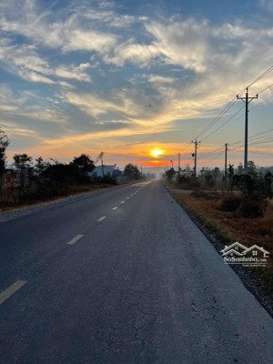 tổng hợp các mảnh đất nền sân bay phan thiết