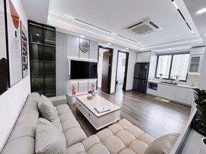 chung cư cánh đồng mơ - 4 ngủ - view thoáng - 99m giá chỉ 7.5 tỷ.