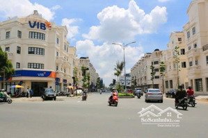 bán nhà riêng cạnh cityland, 9 tỷ, 70m2, hàng hiếm view đẹp ở gò vấp, hcm