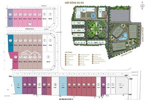 liền kề giải phóng ck tới 9% 100m 5 tầng ngay cạnh bv bạch mai, đh y hà nội