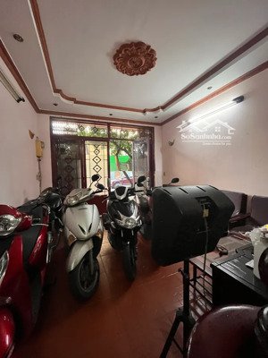 bán gấp nhà mặt phố tại đường hoa phượng, phường 2, phú nhuận, hồ chí minh, 27 tỷ, 72 m2