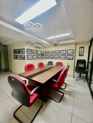 bán gấp nhà mặt phố đào duy anh, 38 tỷ vnd, 90m2, pháp lý đầy đủ