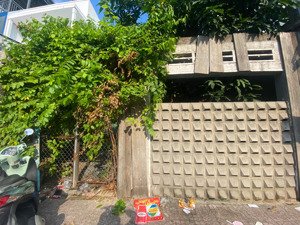 bán nhà mặt phố tại nguyễn kiệm, phường 7, phú nhuận, hcm, giá tốt, 216 m2