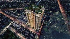 bán căn hộ the queen 360 giải phóng full nội thất cao cấp từ 72m2 giá nhỉnh 7 tỷ