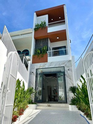 bán nhà riêng hương lộ 2 bình trị đông a bình tân 80m2 2 tầng hđ thuê 12tr/tháng shr