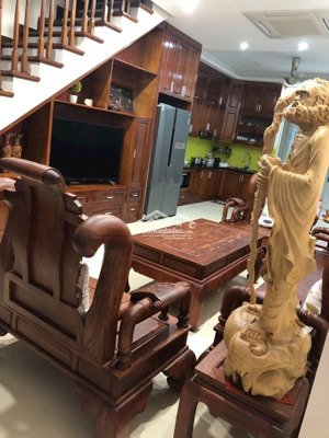 bán liền kề văn phú .trục chính ngã tư cột đồng hồ văn phú