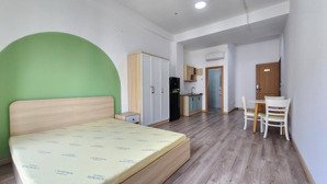 studio - căn hộ giá tốt trong kđt vạn phúc