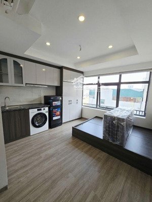 chdv quận thanh xuân triều khúc 100m2 9 tầng 33 phòng 150tr/1tháng 22.1 tỷ hà nội