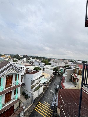 bán chdv tại hoàng diệu 2, linh chiểu, thủ đức, 21 tỷ, 215m2