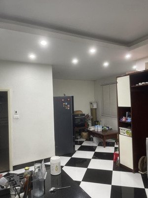 bán biệt thự văn phú giá rẻ . 200m2( hoàn thiện +thang máy).